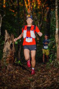 BIB: 2684
                            <button type="button" onclick="openModal(19320041)" class="btn btn-primary btn-sm float-right btn-popup" data-toggle="modal" data-target=".modal-high-quality">
                        <i class="fas fa-shopping-cart"></i> Add to Cart
                    </button>
                                            <button type="button" onclick="isThisMe(19320041, true)" class="btn btn-success btn-sm float-right btn-popup btn-isme hidden" data-toggle="tooltip" data-placement="bottom" title="นี่คือรูปของคุณใช่ไหม คลิกที่นี่เพื่อเอาเข้าอัลบั้ม">
                        <i class="fas fa-plus"></i> Add to album
                    </button>
                    <button type="button" onclick="isThisMe(19320041, false)" class="btn btn-warning btn-sm float-right btn-popup btn-isnotme hidden">
                        <i class="fas fa-ban"></i> Remove from album
                    </button>